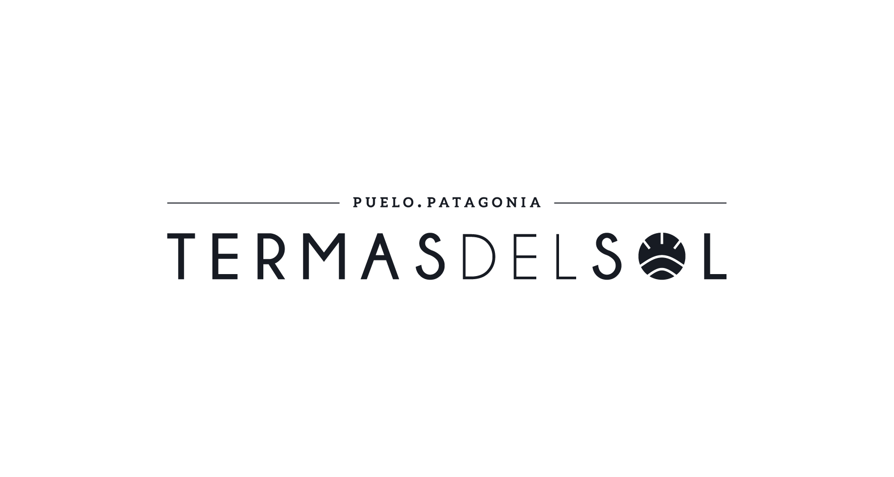 Termas del Sol